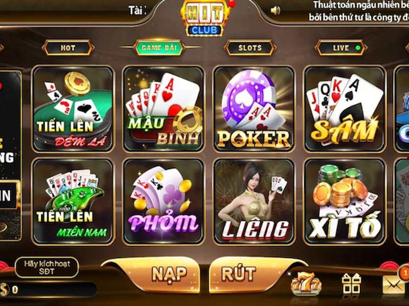 Công nghệ tương lai trong ngành cá cược trực tuyến