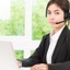 Hỗ trợ khách hàng km3888b