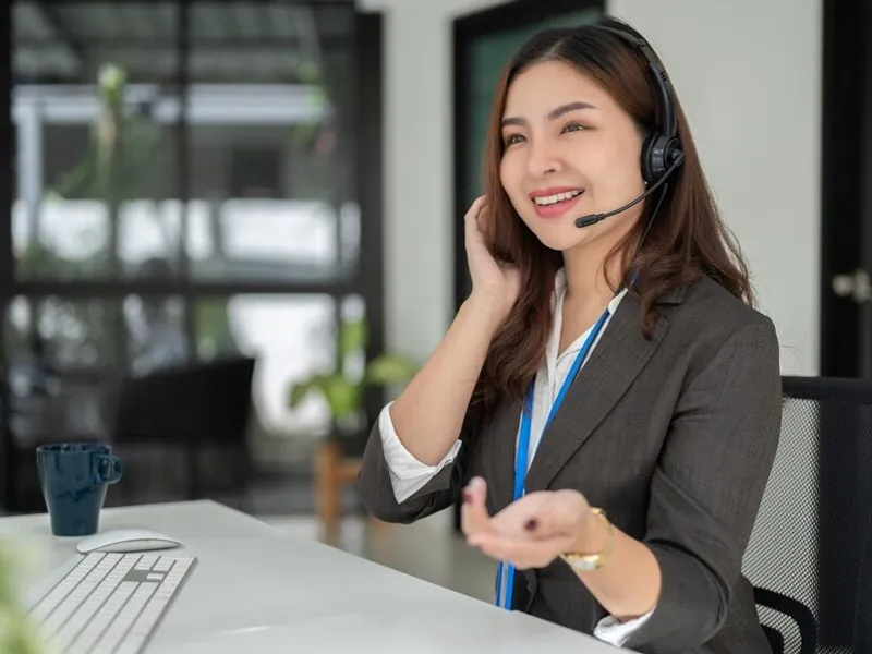 Cam kết dịch vụ hỗ trợ km3888b