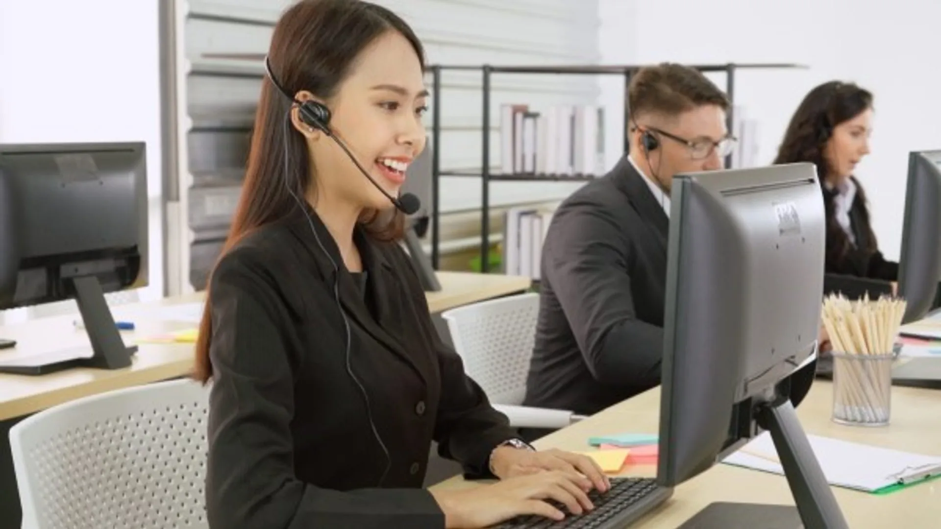 Hình ảnh hỗ trợ kỹ thuật km3888b