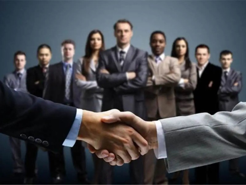 Lợi ích cá cược có trách nhiệm