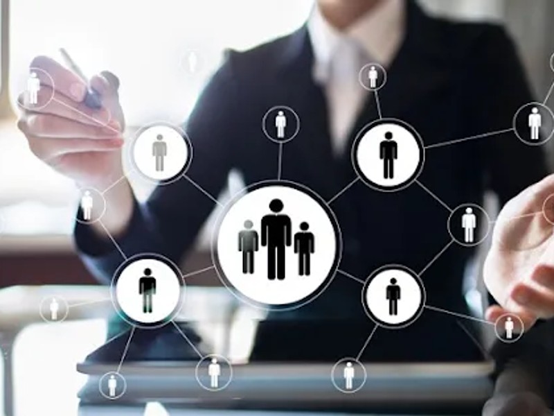 Giao diện cài đặt tài khoản km3888b