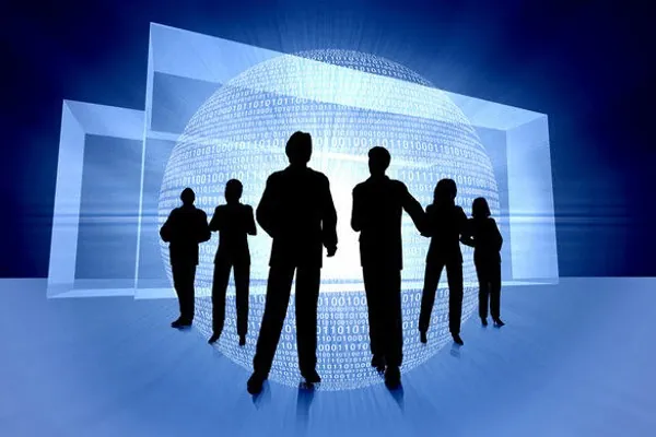 Giới hạn thua lỗ