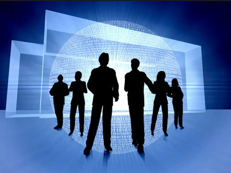 Hình ảnh minh họa lối sống cân bằng và thói quen cờ bạc lành mạnh tại km3888b