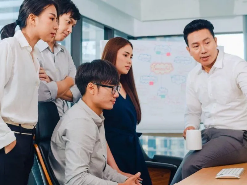 Nguồn lực hỗ trợ cờ bạc có trách nhiệm từ km3888b