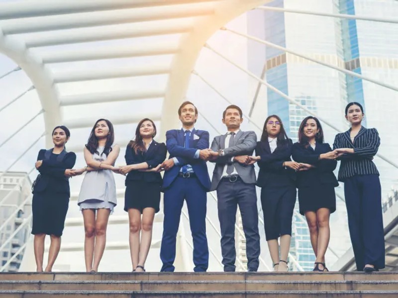 Quy trình khôi phục tài khoản km3888b sau tự loại trừ