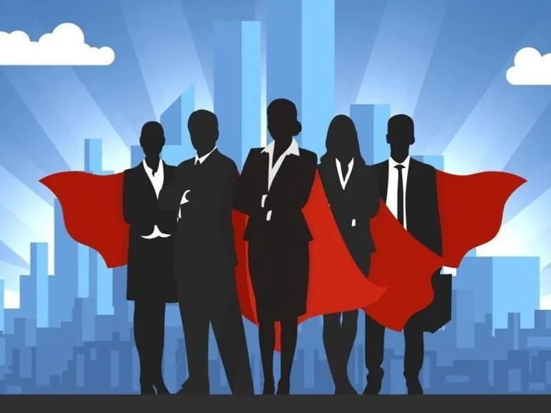 Cá Cược Có Trách Nhiệm & An Toàn