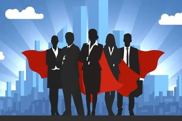 Cá cược có trách nhiệm với km3888b