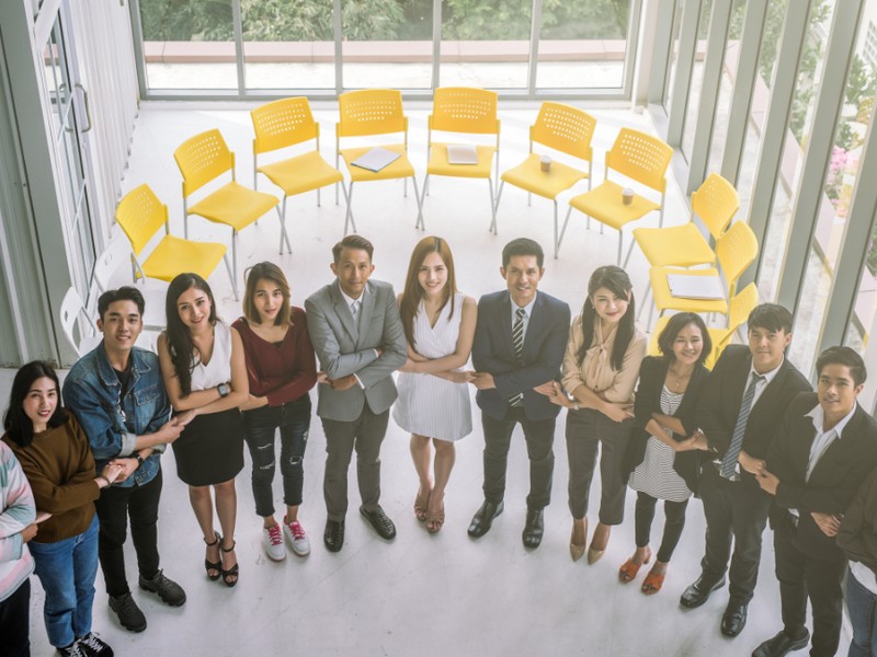 Cá cược có trách nhiệm với km3888b