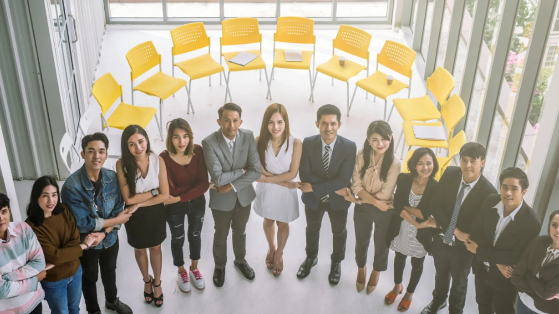 Chính Sách Tự Loại Trừ km3888b, bảo vệ người chơi