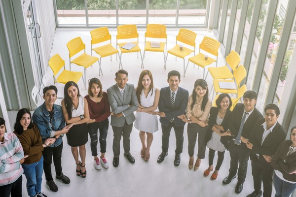Hướng dẫn chơi có trách nhiệm km3888b