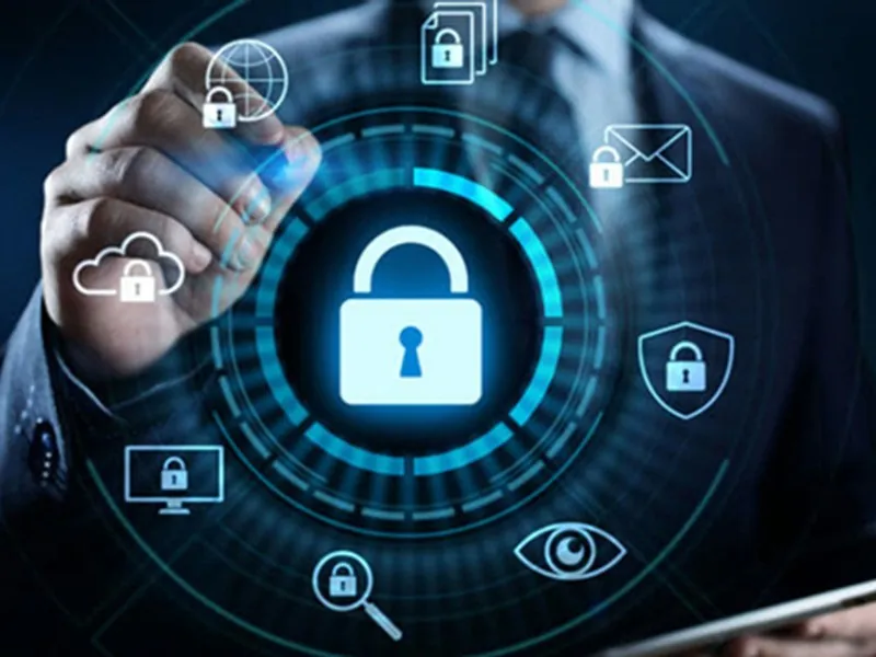 Giao dịch an toàn tại km3888b