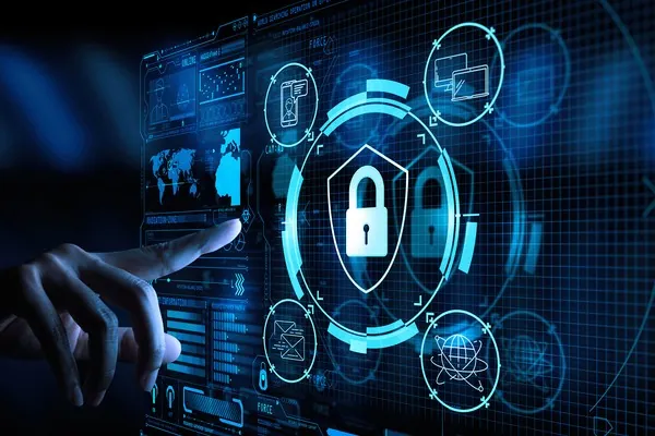 Công nghệ Blockchain đảm bảo minh bạch và an toàn cho giao dịch km3888b