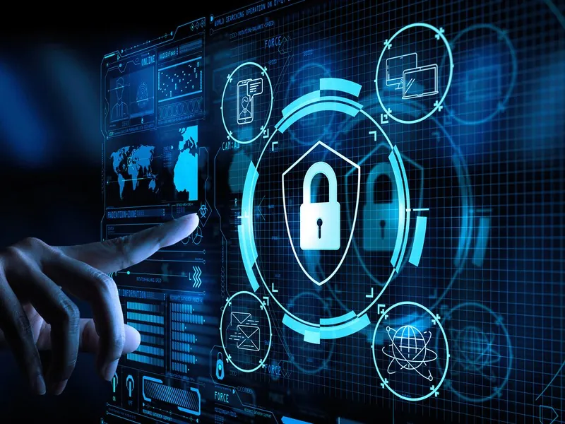 Lời khuyên chơi có trách nhiệm tại km3888b