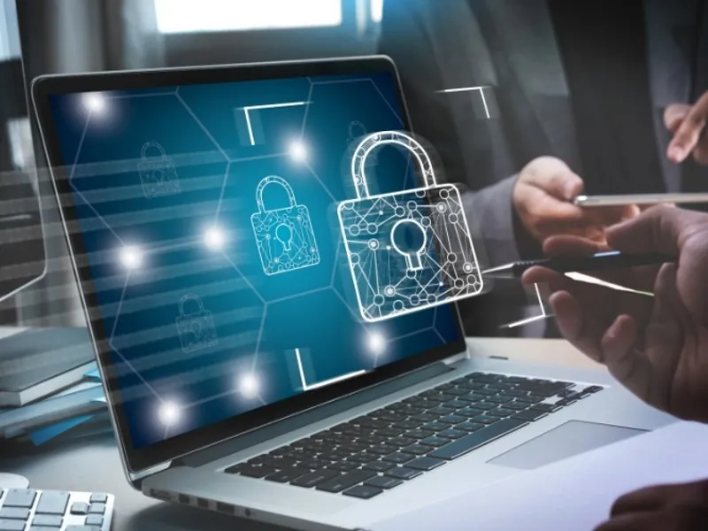 Cam kết bảo mật của km3888b