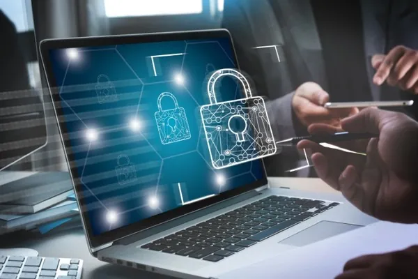 Biện pháp bảo vệ tài khoản tại km3888b