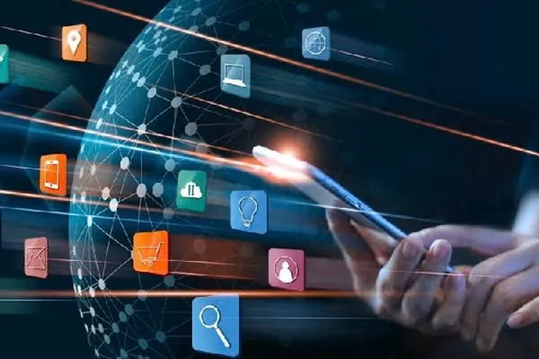 Hệ thống chống gian lận của km3888b