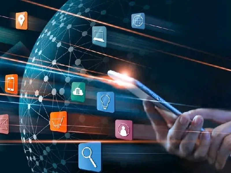 Trách nhiệm bảo mật của người dùng km3888b