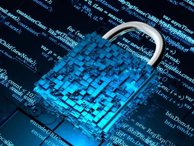 Hợp tác công nghệ bảo mật