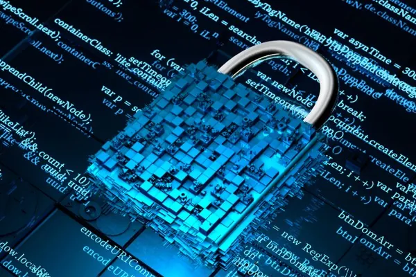 Tường lửa mạnh mẽ và chống DDoS