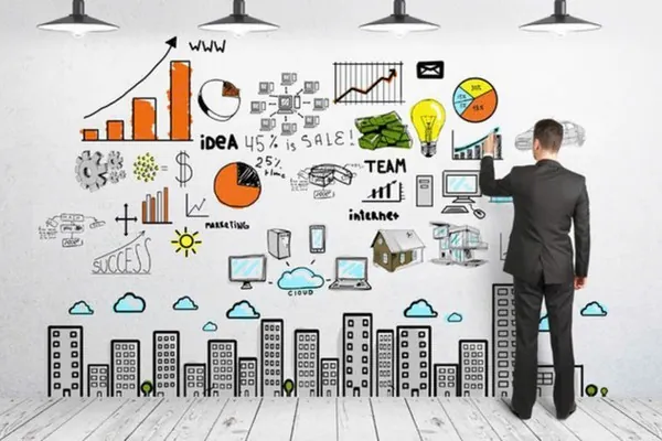 Mã hóa dữ liệu