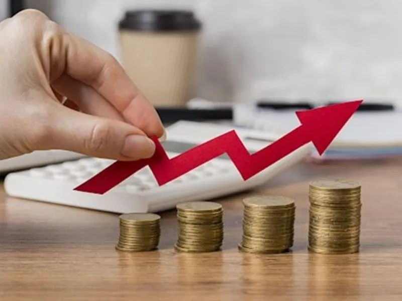 Hướng dẫn nạp tiền km3888b