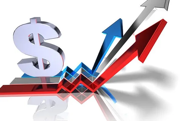 Mã hóa dữ liệu lưu trữ tại km3888b