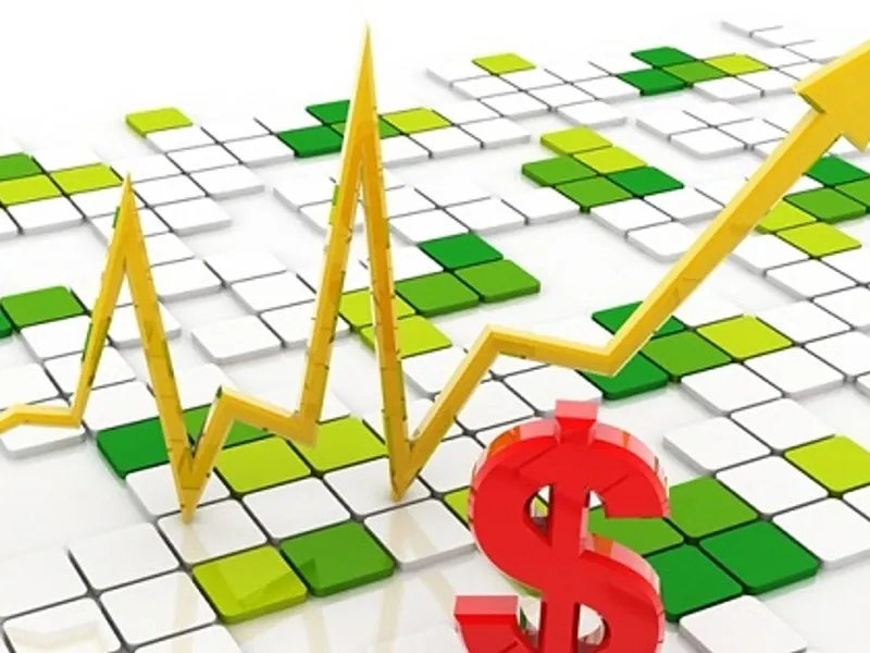 Người dùng km3888b kiểm soát dữ liệu cá nhân