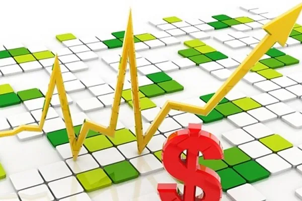 Mã hóa SSL/TLS 256-bit của km3888b