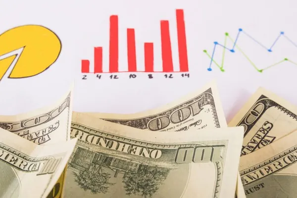 Hướng dẫn và game攻略 km3888b