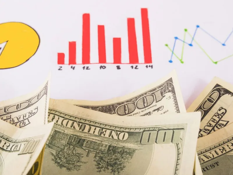 Cá cược thể thao km3888b với bảng tỷ lệ kèo