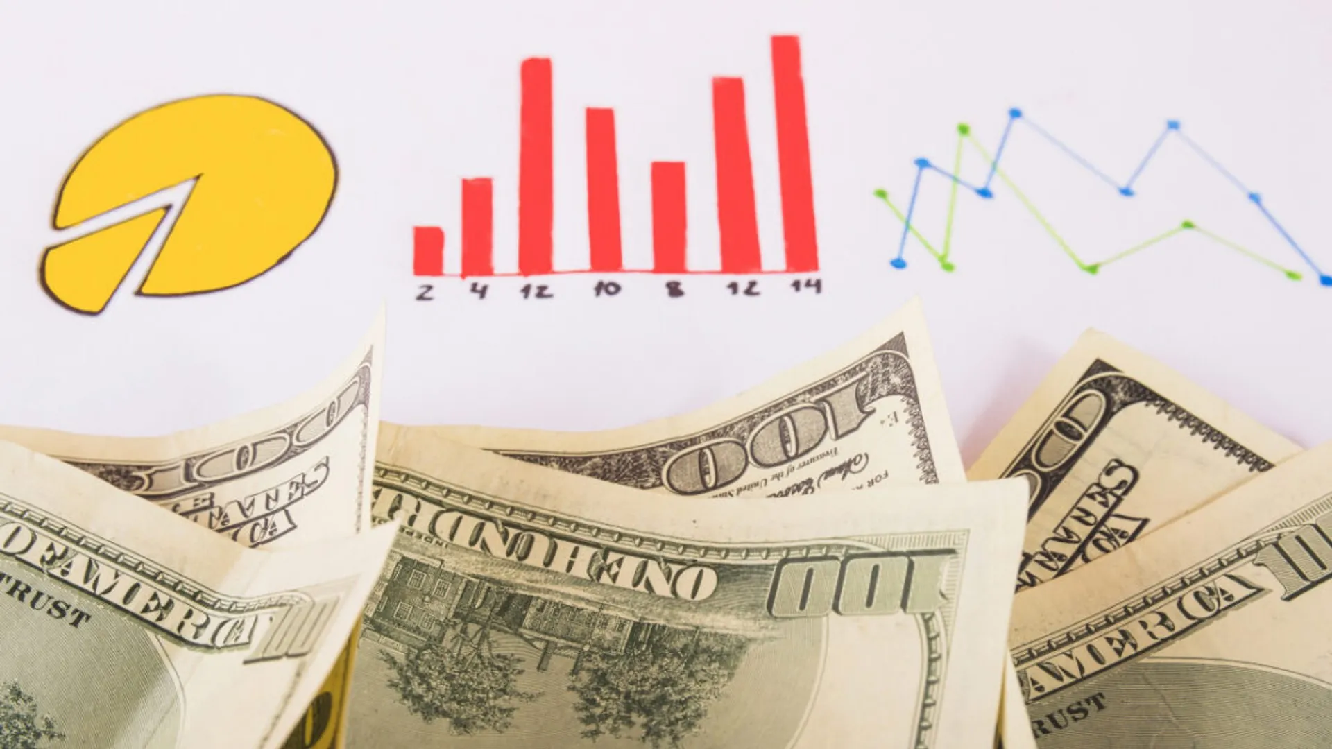 Giao diện phân tích dữ liệu người dùng km3888b