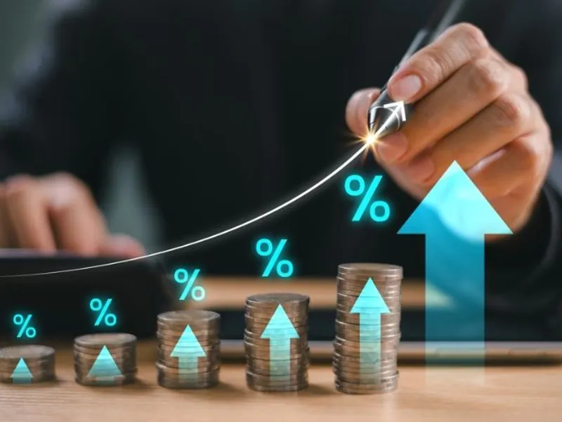 Vấn đề tương thích thiết bị khi cài đặt km3888b