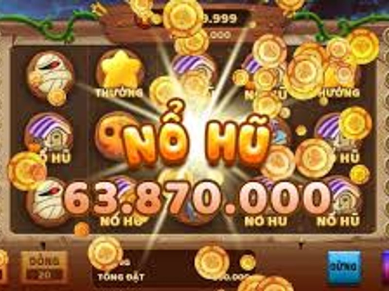Cập nhật thông tin cá nhân km3888b