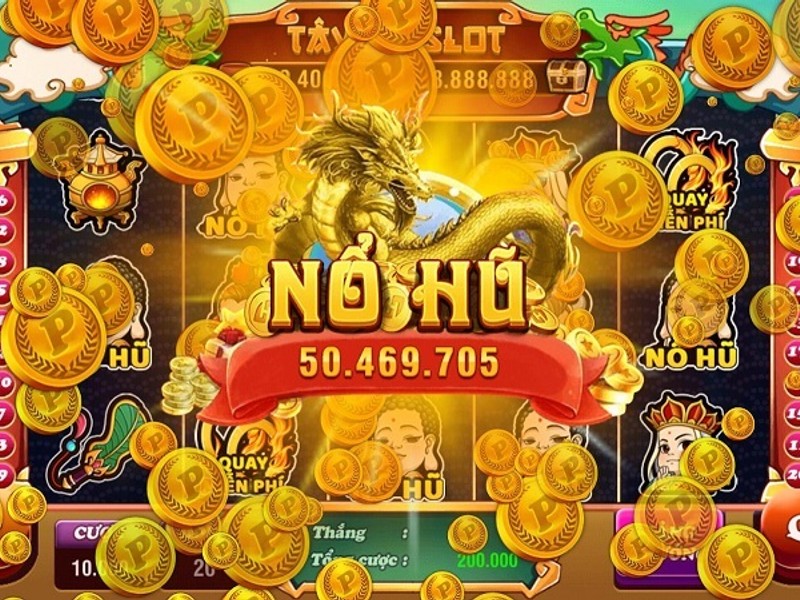 Biểu đồ tăng trưởng và các giải thưởng mà km3888b đã đạt được, thể hiện các cột mốc quan trọng