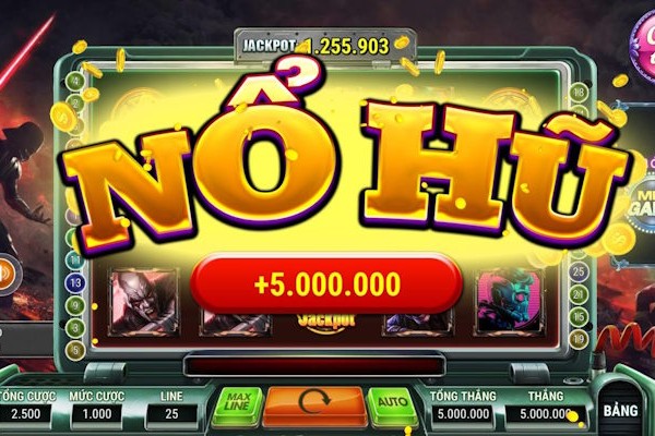 Tầm nhìn tương lai của km3888b