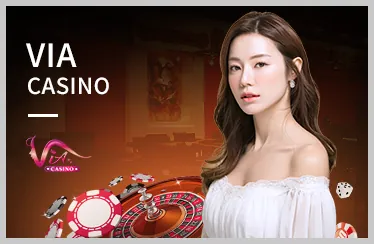 Casino Trực Tuyến km3888b