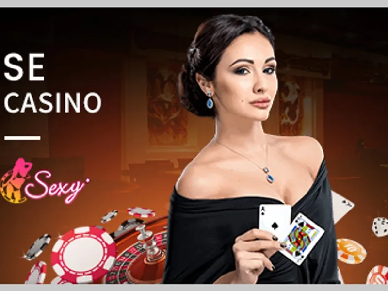 Truy cập trang chủ km3888b