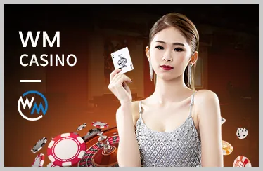 Đa dạng sản phẩm cá cược tại km3888b