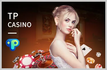 Hướng Dẫn Chi Tiết Cách Chơi Baccarat