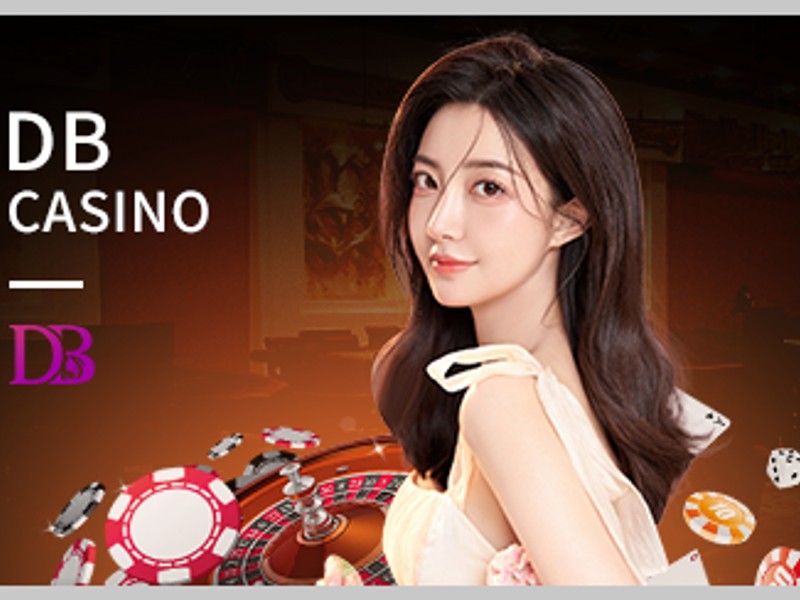 Hình ảnh cộng đồng VIP km3888b đang trải nghiệm giải trí trực tuyến