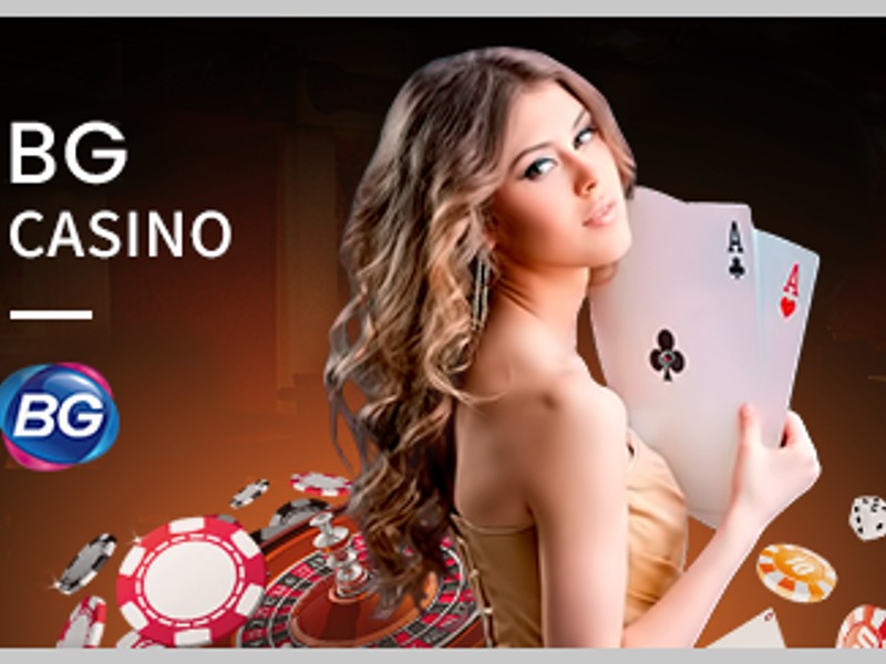 Giải quyết lỗi game và kết nối km3888b