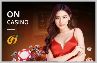 Biểu đồ xu hướng thị trường cá cược