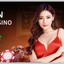 Khả năng tiếp cận 24/7 km3888b
