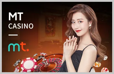 Xổ Số km3888b
