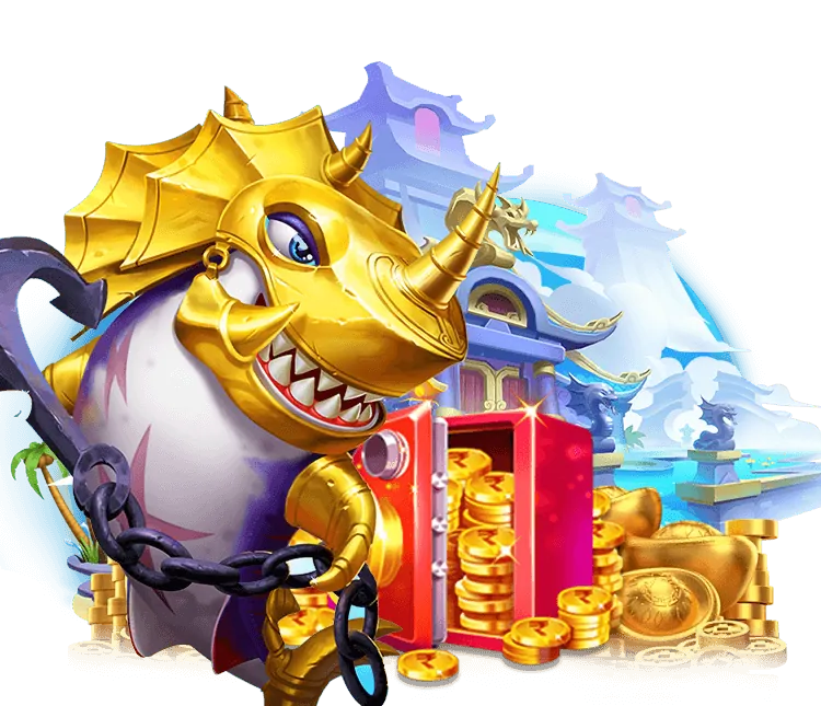 Sic Bo và Dragon Tiger tại km3888b