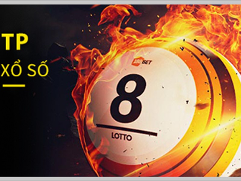 Casino Trực Tuyến km3888b
