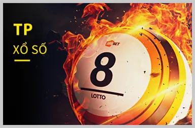 Công nghệ AI và Blockchain trong cá cược trực tuyến