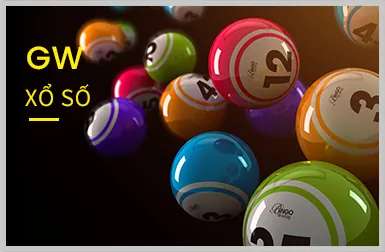 Bảng chiến lược cơ bản Blackjack