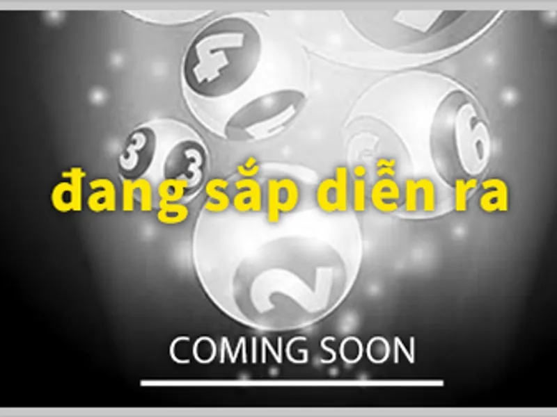 Hướng dẫn rút tiền km3888b